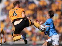 ����� ������� � ���� ������