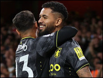 ������ ����