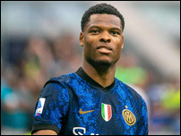 ������ �������