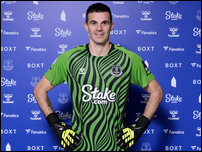 ����� ��������