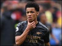 ���� �������