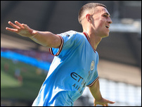 ��� �����