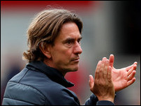 ����� �����