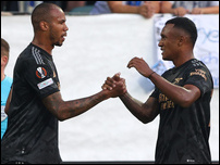 �������� � ���������