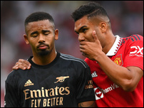 �������� �����