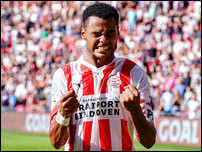 ���� �����