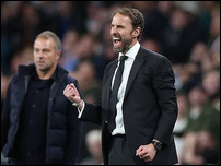 ����� ��������