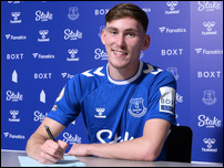 ������ ������