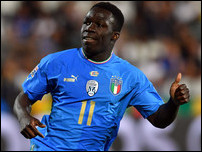 �������� ������