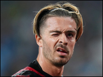 ���� ������