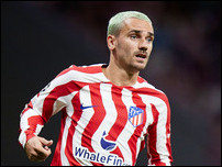 ������ ��������