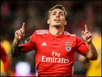 ����� ���������