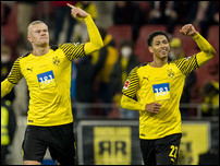 ������ ������ � ���� ���������