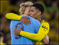 ������ ������ � ���� ���������