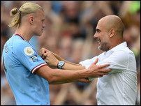 ������ ������ � ����� ���������