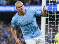 ������ ������