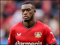 ������ ������-����