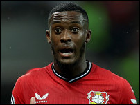 ������ ������-����