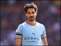 ����� ��������