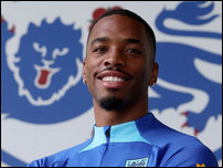 ����� �����