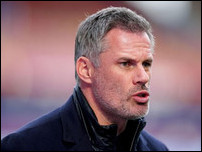 ������ ��������