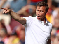 ������ ����