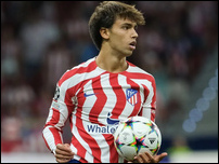 ���� �����