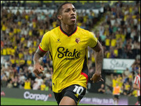 ���� �����