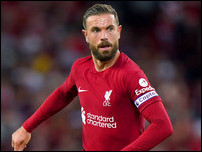 ������� ���������