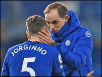 �������� � ����� ������