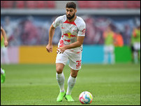 ����� ��������