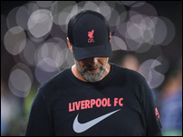 ����� �����