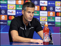 ������� �������