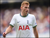 ���� ����������