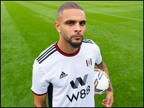 ����� �������