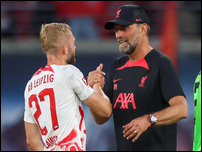 ������ ������ � ����� �����