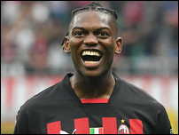 ������ ����