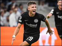 ������ ���������