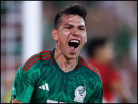 ������ ������