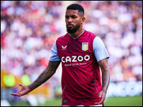 ������ ����