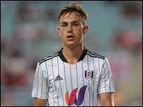 ��� ������