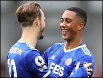 ������ �������� � ��� ��������