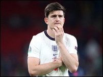 ����� �������