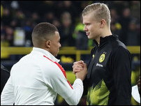 ������ ������ � ������ ������