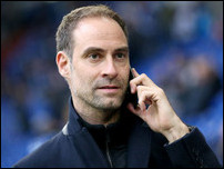 ������ ��������