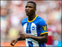 ������ �������