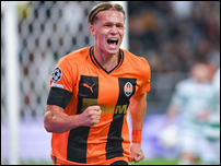 ������ ������