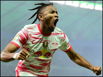 ��������� ������