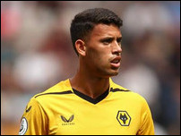 ������ �����