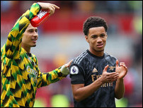 ���� �������